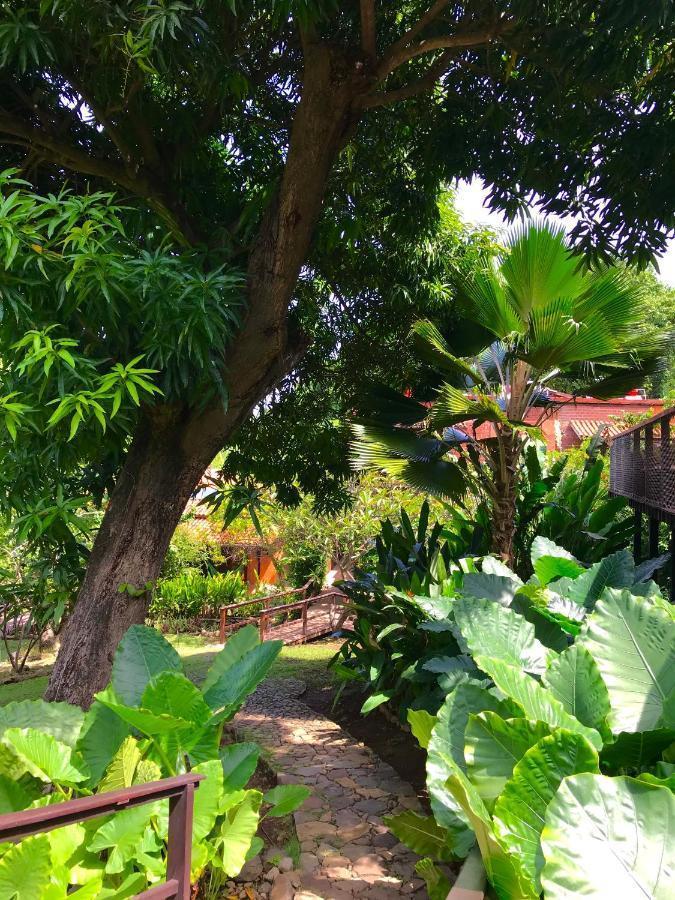 Inn Do Vale Fernando de Noronha