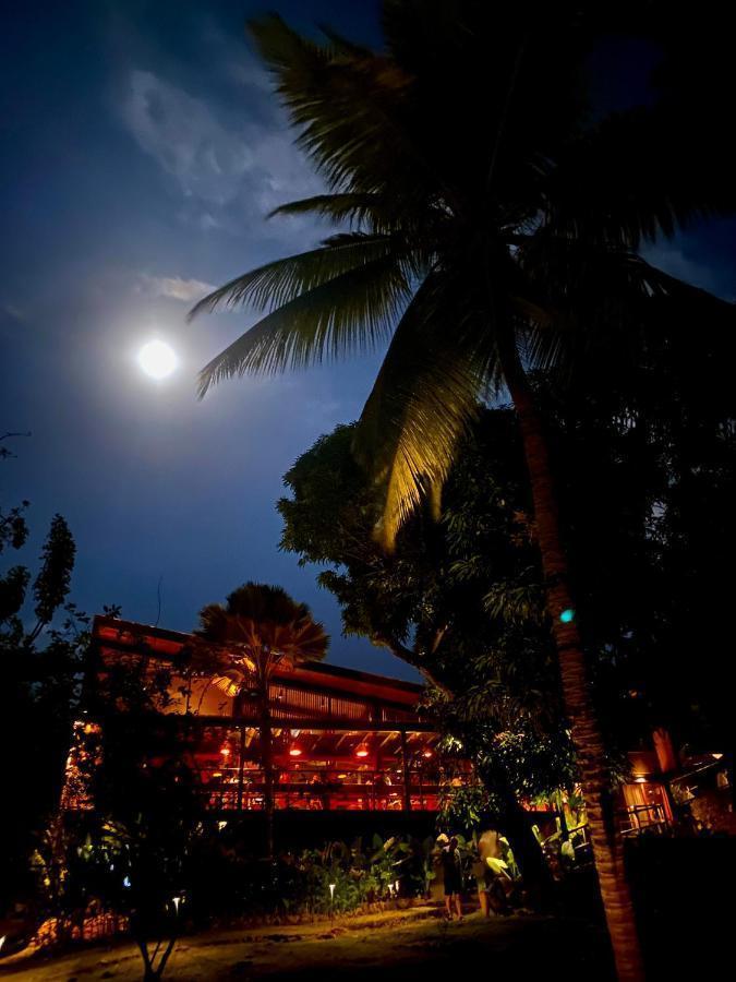 Do Vale 3* Fernando de Noronha